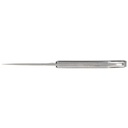 klein-tools-44033-2-1-4-in-drop-point-blade-stainless-steel-pocket-knife-05-bd19ffc2fba88409849cd14126f4df54.jpg
