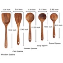 hunei-clearance-nonstick-spoons-spoons-kitchen-5pcs-wood-for-set-utensils-reusable-tools-wooden-kitchen-dining-bar-dish-set-potato-masher-mixer-multicolor-clearance-wood-04-7ad29b9bb7b1ad7961909a0fca4918f7.jpg