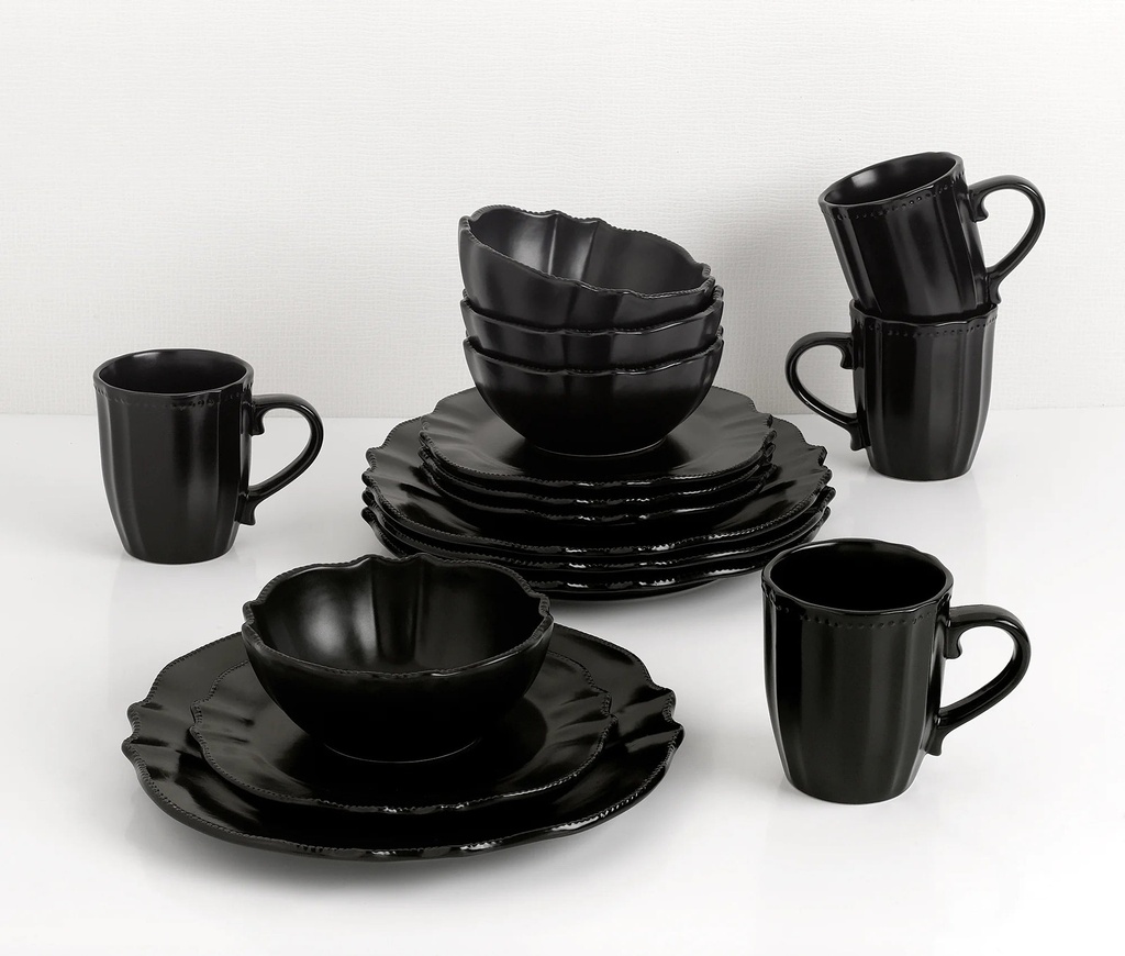 lorren-home-trends-16-piece-scalloped-edge-black-stoneware-dinnerware-04-3a2a92da48a26cd51f5562bd150a3dc8.jpg