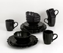 lorren-home-trends-16-piece-scalloped-edge-black-stoneware-dinnerware-04-3a2a92da48a26cd51f5562bd150a3dc8.jpg