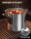 cooks-standard-18-10-stainless-steel-stockpot-12-quart-classic-deep-cooking-pot-canning-cookware-with-stainless-steel-lid-silver-04-b6a8c3b196c4f03483769b293edde801.jpg