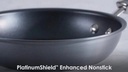 rachael-ray-create-delicious-12-5-nonstick-deep-fry-pan-teal-handle-08-c315a5433d616e94f18c52687058a781.jpg
