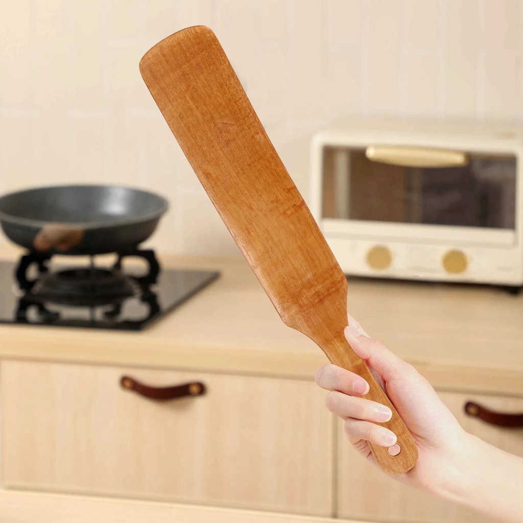 wooden-spurtles-set-5pcs-non-stick-cookware-for-stirring-mixing-03-56eb5e0acd6b3fc7828a1829bd6da810_d885eead-2f89-4ff4-af2c-c006ed62dc15.jpg