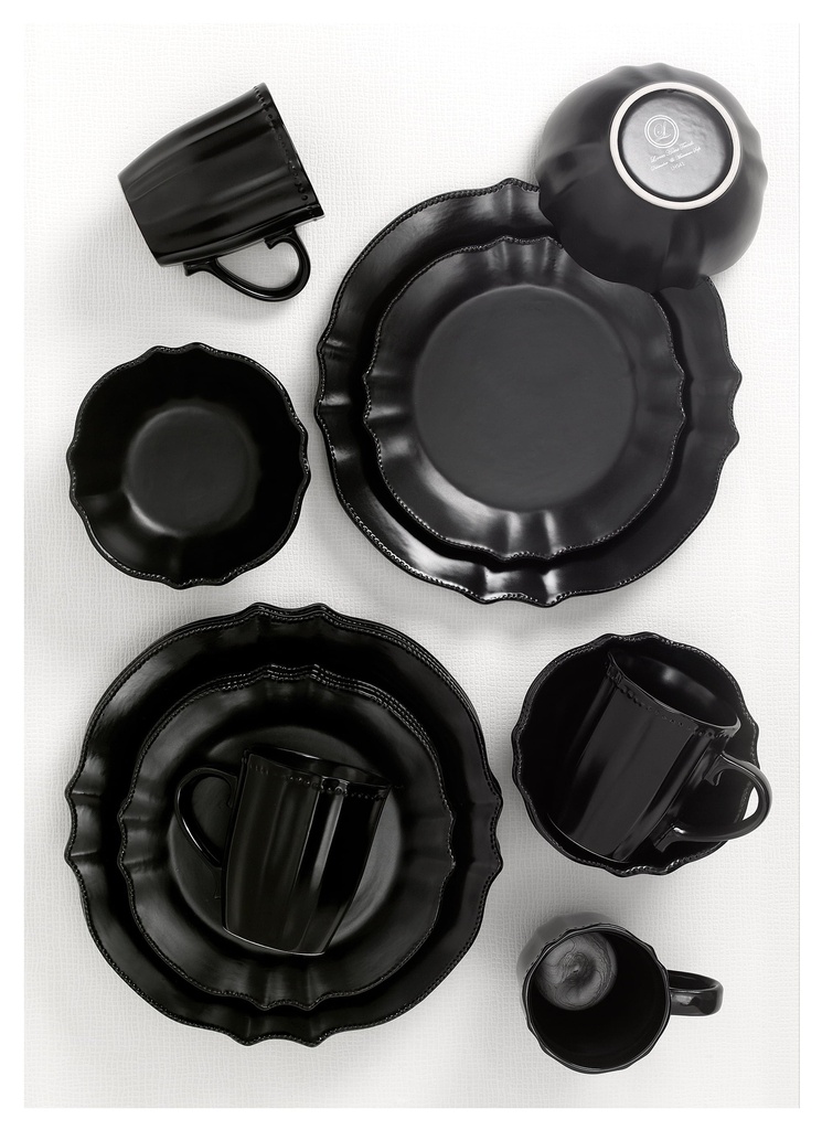 lorren-home-trends-16-piece-scalloped-edge-black-stoneware-dinnerware-05-8ab18454-b2fa-4bef-8a07-71ac24992632.20ed6e47147bc1de311ff28663fe2d73.jpg