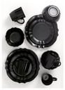 lorren-home-trends-16-piece-scalloped-edge-black-stoneware-dinnerware-05-8ab18454-b2fa-4bef-8a07-71ac24992632.20ed6e47147bc1de311ff28663fe2d73.jpg