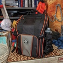 klein-tools-55482-tradesman-pro-tool-station-17-25-in-tool-bag-backpack-14-4133d95e690036a945e354f8d9db6825.jpg