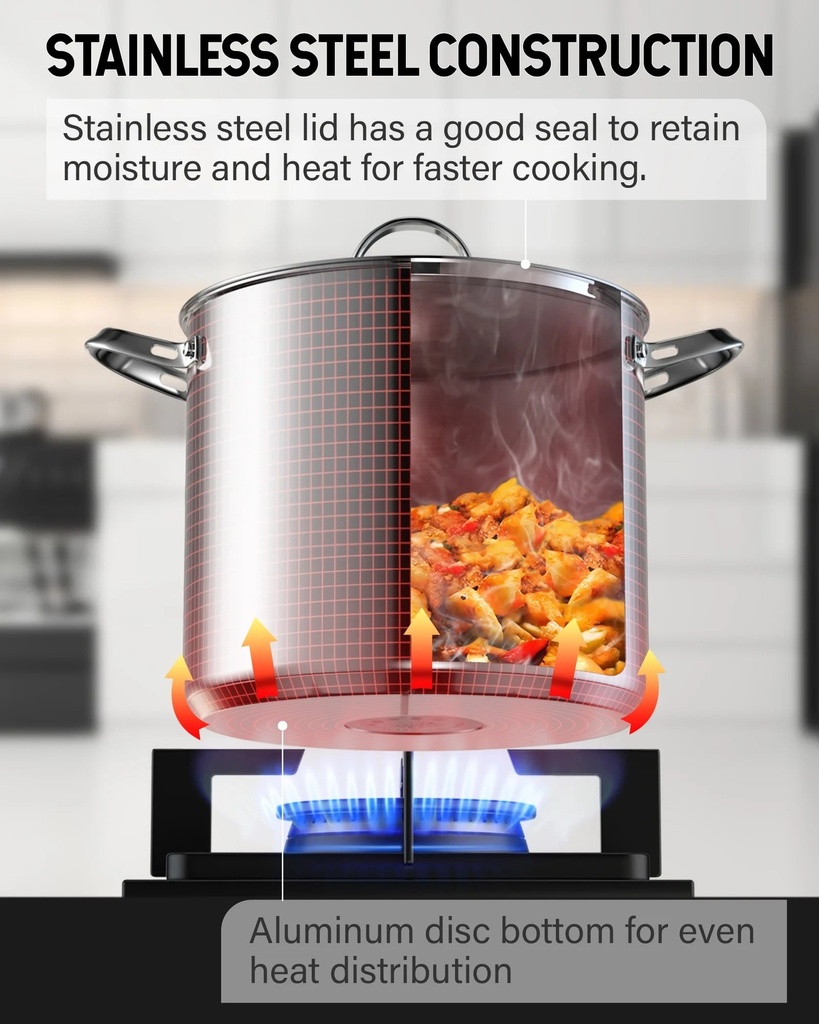 cooks-standard-18-10-stainless-steel-stockpot-12-quart-classic-deep-cooking-pot-canning-cookware-with-stainless-steel-lid-silver-05-78c1bae709b29dff571bf068ece0ac41.jpg