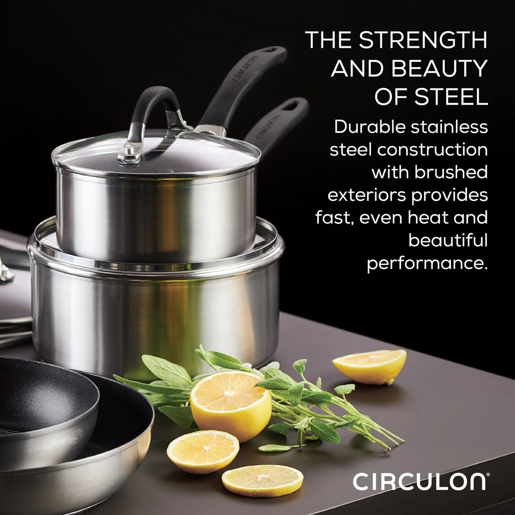 circulon-steelshield-10-25-inch-stainless-steel-skillet-silver-02-7ac2b6c57455aa65ef32e22a25cf06eb.jpg