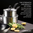 circulon-steelshield-10-25-inch-stainless-steel-skillet-silver-02-7ac2b6c57455aa65ef32e22a25cf06eb.jpg