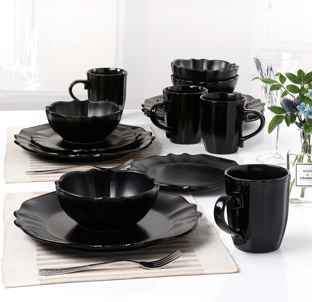 lorren-home-trends-16-piece-scalloped-edge-black-stoneware-dinnerware-06-c73b9504bb1ed7aa590d98becf0b5bde.jpg