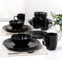 lorren-home-trends-16-piece-scalloped-edge-black-stoneware-dinnerware-06-c73b9504bb1ed7aa590d98becf0b5bde.jpg