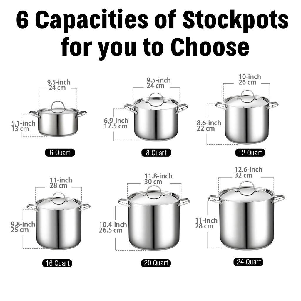cooks-standard-18-10-stainless-steel-stockpot-12-quart-classic-deep-cooking-pot-canning-cookware-with-stainless-steel-lid-silver-06-832af039548e7e3ed7e7c0fa178f6c58.jpg