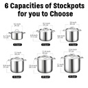 cooks-standard-18-10-stainless-steel-stockpot-12-quart-classic-deep-cooking-pot-canning-cookware-with-stainless-steel-lid-silver-06-832af039548e7e3ed7e7c0fa178f6c58.jpg