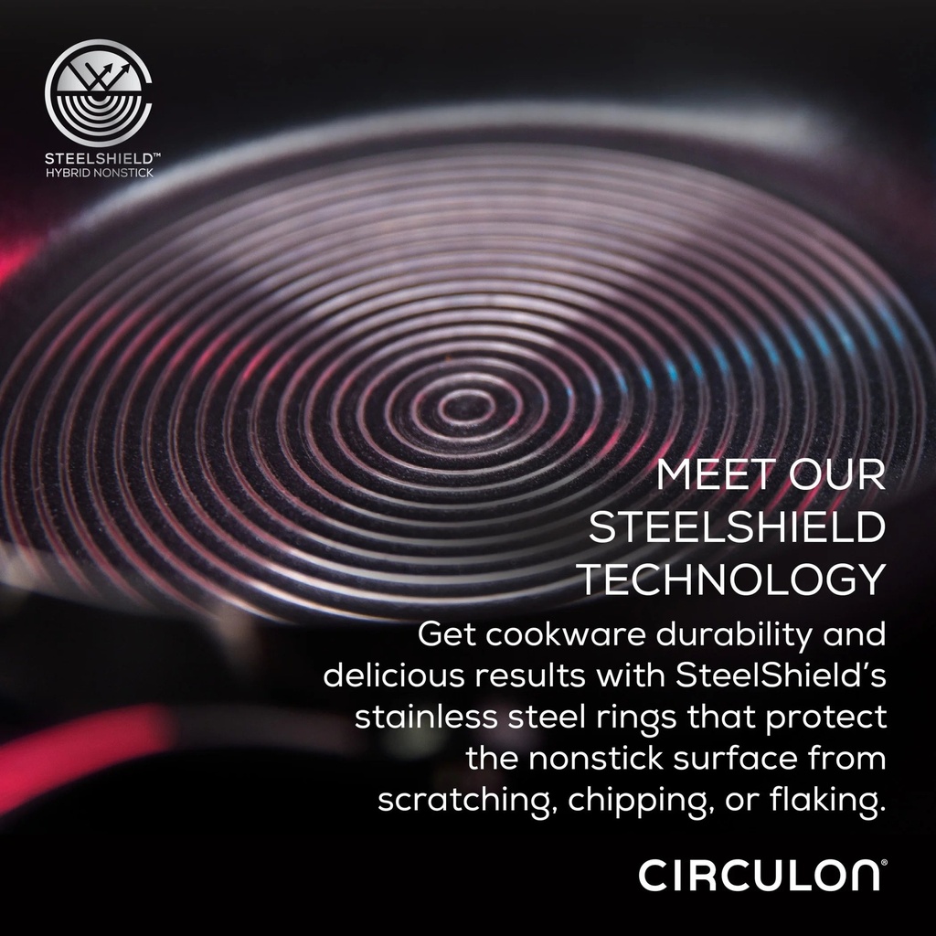 circulon-steelshield-10-25-inch-stainless-steel-skillet-silver-03-75bf021f3cdd792be81c0a9db51d58ac.jpg