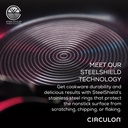 circulon-steelshield-10-25-inch-stainless-steel-skillet-silver-03-75bf021f3cdd792be81c0a9db51d58ac.jpg
