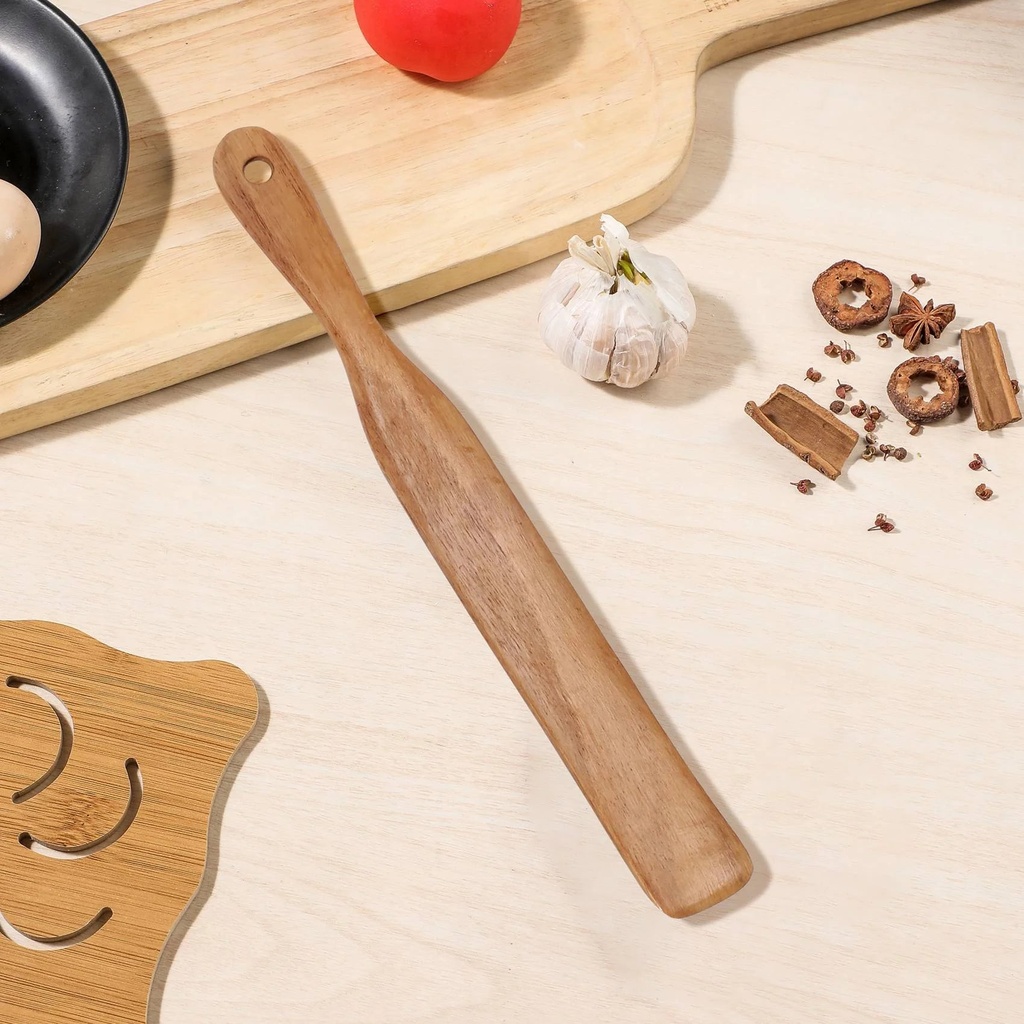 wooden-spurtles-set-5pcs-non-stick-cookware-for-stirring-mixing-06-374480758d0a692045ceca04ca427594_cafccfdd-f6fc-4104-a49a-86bc357d816b.jpg