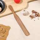 wooden-spurtles-set-5pcs-non-stick-cookware-for-stirring-mixing-06-374480758d0a692045ceca04ca427594_cafccfdd-f6fc-4104-a49a-86bc357d816b.jpg