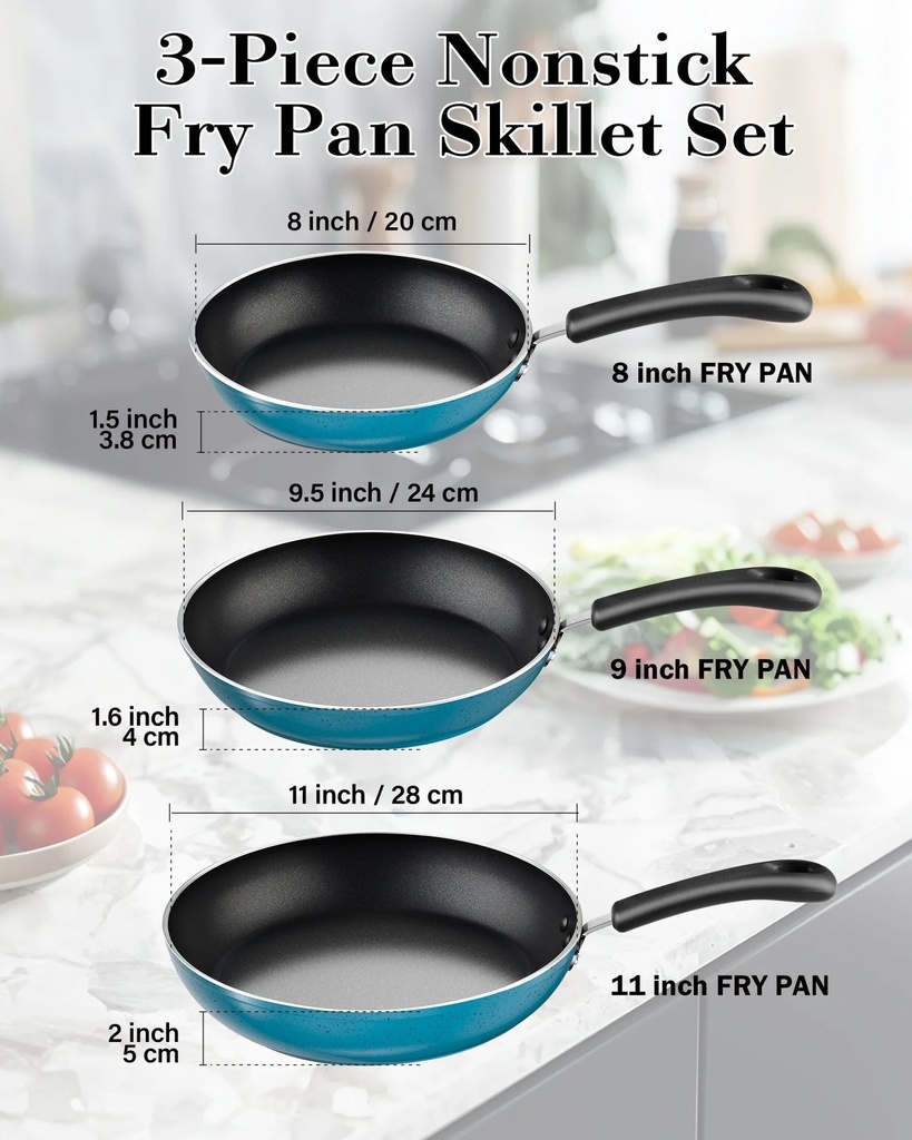cook-n-home-nonstick-saute-fry-pan-set-8-9-5-and-11-inch-kitchen-cooking-frying-saute-pan-skillet-induction-compatible-turquoise-3-piece-02-d703f91804a7d896f750149a194c3030.jpg