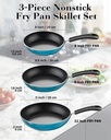 cook-n-home-nonstick-saute-fry-pan-set-8-9-5-and-11-inch-kitchen-cooking-frying-saute-pan-skillet-induction-compatible-turquoise-3-piece-02-d703f91804a7d896f750149a194c3030.jpg