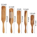 deago-5-pcs-wooden-cooking-utensils-natural-teak-kitchen-tools-set-heat-resistant-non-stick-wood-cookware-slotted-spurtle-spatula-for-stirring-mixing-serving-02-d4c4449549bec0be4e1252eb97beac7d.jpg