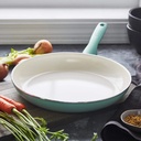 greenpan-rio-ceramic-nonstick-12-frypan-turquoise-02-767110d9a6bf0022e0e6c195c5e0a327.jpg