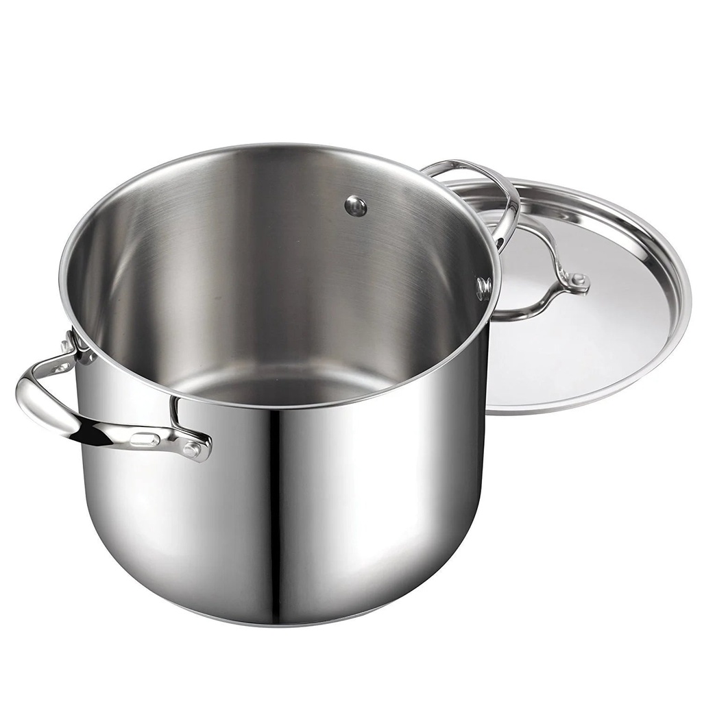 cooks-standard-18-10-stainless-steel-stockpot-12-quart-classic-deep-cooking-pot-canning-cookware-with-stainless-steel-lid-silver-07-ed1f34f585ded7f1fa08a575f65e067c.jpg
