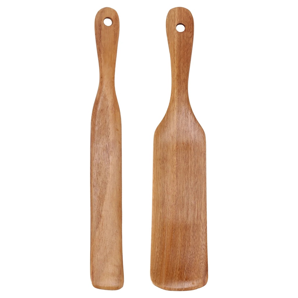 wooden-spurtles-set-5pcs-non-stick-cookware-for-stirring-mixing-07-05e4a3729b2d7e7b4626864aaf802e74_fe02ddf7-1e75-408c-b1d0-172065b7d1fc.jpg