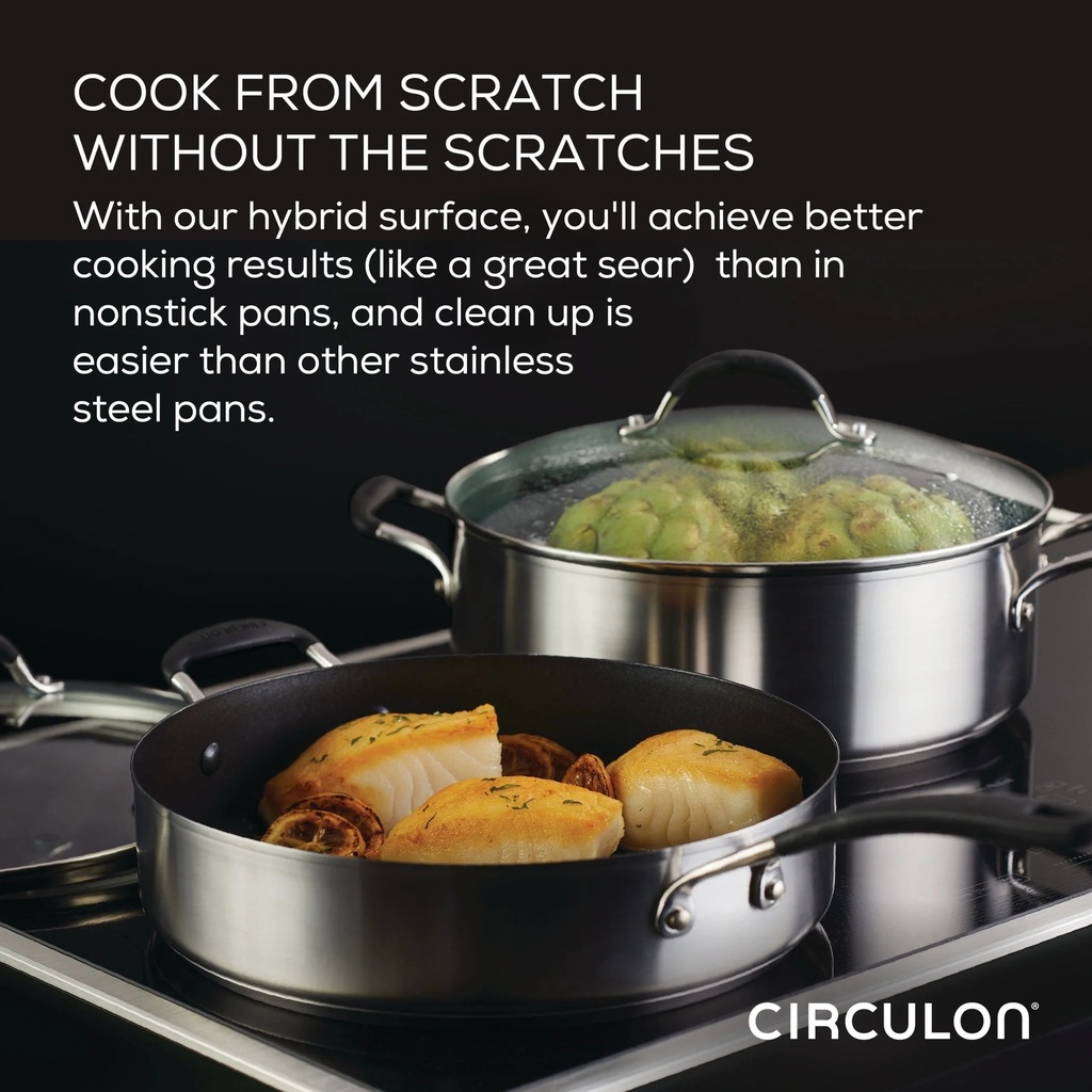 circulon-steelshield-10-25-inch-stainless-steel-skillet-silver-04-c0dedb2cdcfddcb40abf36e4afcc92c1.jpg