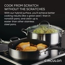 circulon-steelshield-10-25-inch-stainless-steel-skillet-silver-04-c0dedb2cdcfddcb40abf36e4afcc92c1.jpg