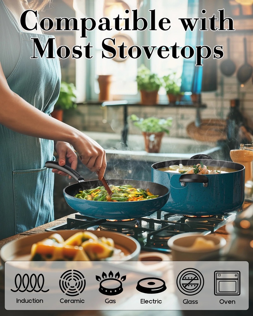 cook-n-home-nonstick-saute-fry-pan-set-8-9-5-and-11-inch-kitchen-cooking-frying-saute-pan-skillet-induction-compatible-turquoise-3-piece-03-306a2803f94c4c39b34a1bd127d5f5bb_0a0ceca5-04fe-444c-adb2-053a3bcaf567.jpg