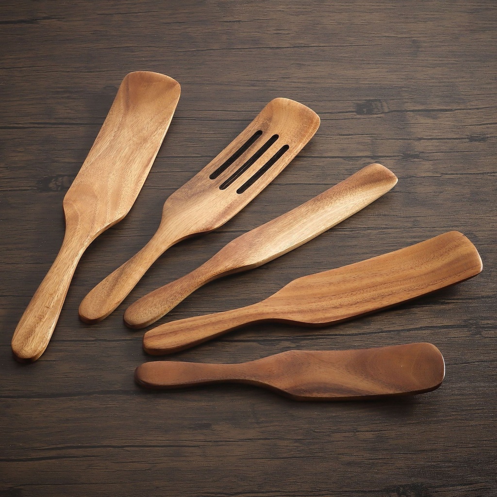 deago-5-pcs-wooden-cooking-utensils-natural-teak-kitchen-tools-set-heat-resistant-non-stick-wood-cookware-slotted-spurtle-spatula-for-stirring-mixing-serving-03-30ffa07dd2f6b3d3bd3143cdd290019a.jpg
