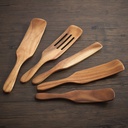 deago-5-pcs-wooden-cooking-utensils-natural-teak-kitchen-tools-set-heat-resistant-non-stick-wood-cookware-slotted-spurtle-spatula-for-stirring-mixing-serving-03-30ffa07dd2f6b3d3bd3143cdd290019a.jpg