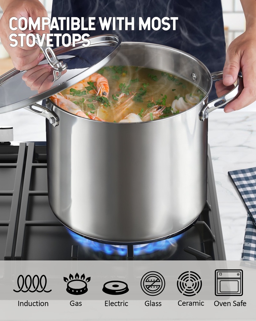 cooks-standard-18-10-stainless-steel-stockpot-12-quart-classic-deep-cooking-pot-canning-cookware-with-stainless-steel-lid-silver-08-305389f66bda4824806454380452a39e.jpg