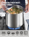 cooks-standard-18-10-stainless-steel-stockpot-12-quart-classic-deep-cooking-pot-canning-cookware-with-stainless-steel-lid-silver-08-305389f66bda4824806454380452a39e.jpg