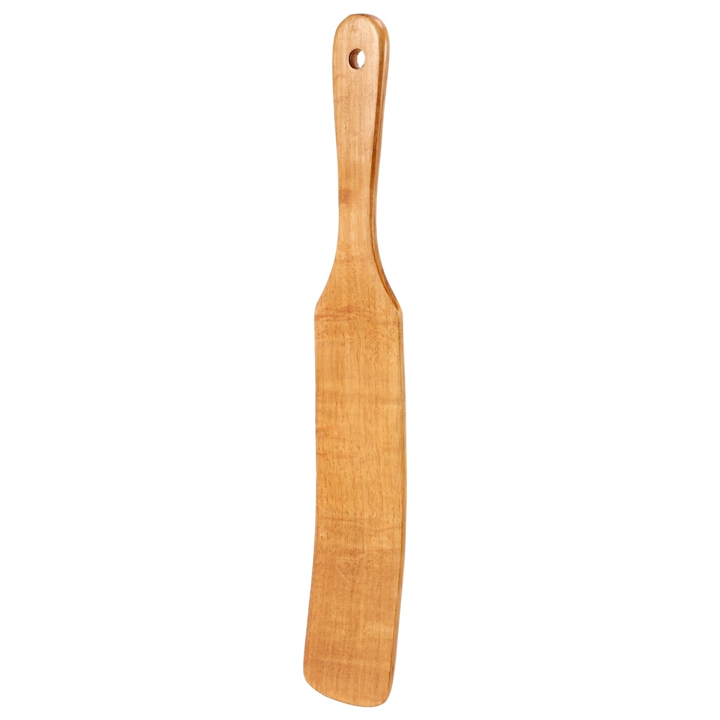 wooden-spurtles-set-5pcs-non-stick-cookware-for-stirring-mixing-08-566d6646072cba6008e339c8d620739d_17293947-7458-4821-ae84-6b4fe2848e01.jpg