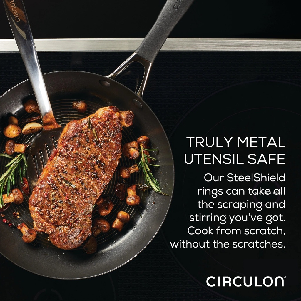 circulon-steelshield-10-25-inch-stainless-steel-skillet-silver-05-6535767d4baa6819a9cc1d1d66c19031.jpg