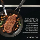 circulon-steelshield-10-25-inch-stainless-steel-skillet-silver-05-6535767d4baa6819a9cc1d1d66c19031.jpg