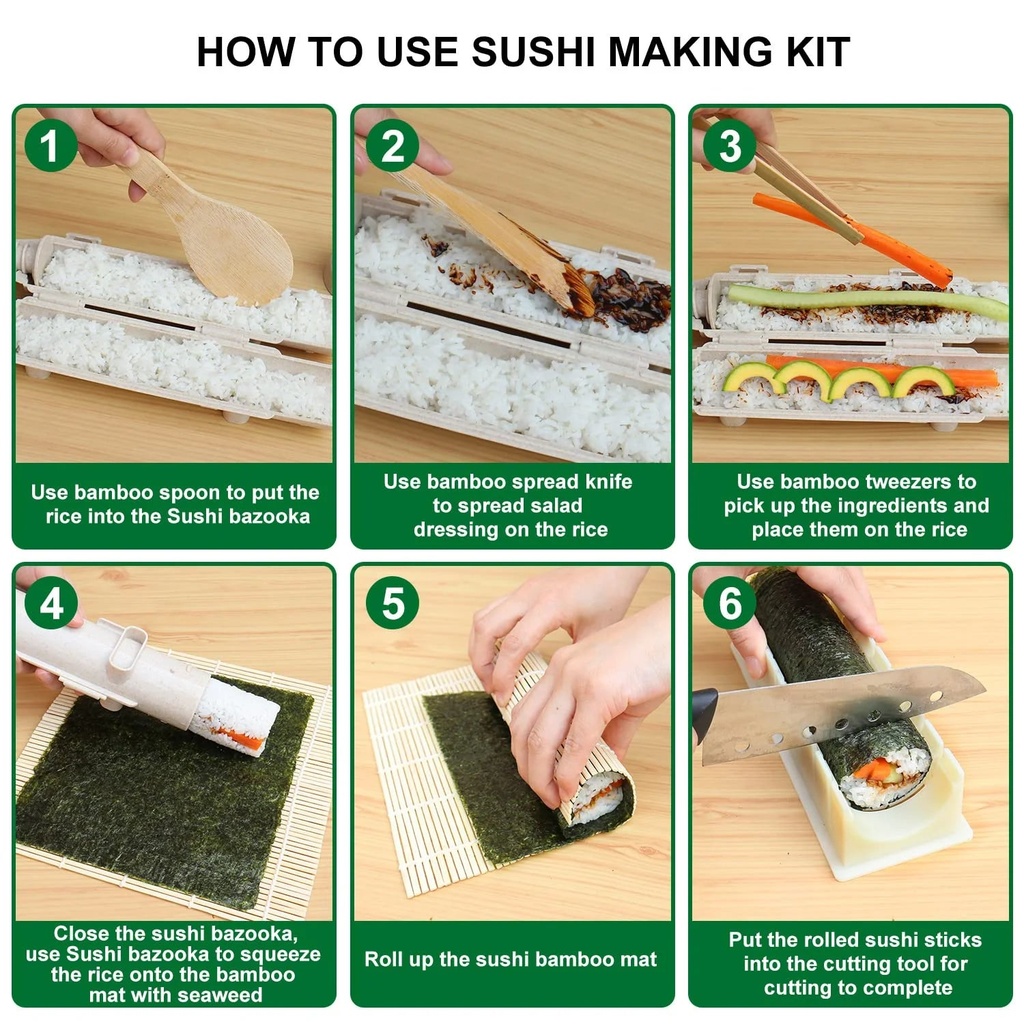 sushi-making-kit-23-in-1-bamboo-sushi-maker-bazooka-sushi-roller-kit-with-mat-sushi-knife-tweezers-chopsticks-and-holder-mold-dishes-spreader-knife-avocado-slicer-bag-03-5af3c3380d75598d2c7e65544eb90e62.jpg