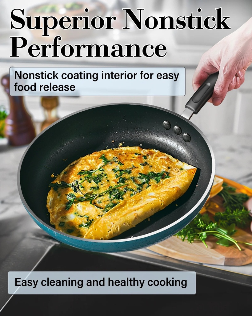 cook-n-home-nonstick-saute-fry-pan-set-8-9-5-and-11-inch-kitchen-cooking-frying-saute-pan-skillet-induction-compatible-turquoise-3-piece-04-331fcd44658df69a85a548fc0acb24aa_5f962b98-cfd9-4bda-87ec-3f57bd459ac1.jpg