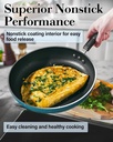 cook-n-home-nonstick-saute-fry-pan-set-8-9-5-and-11-inch-kitchen-cooking-frying-saute-pan-skillet-induction-compatible-turquoise-3-piece-04-331fcd44658df69a85a548fc0acb24aa_5f962b98-cfd9-4bda-87ec-3f57bd459ac1.jpg