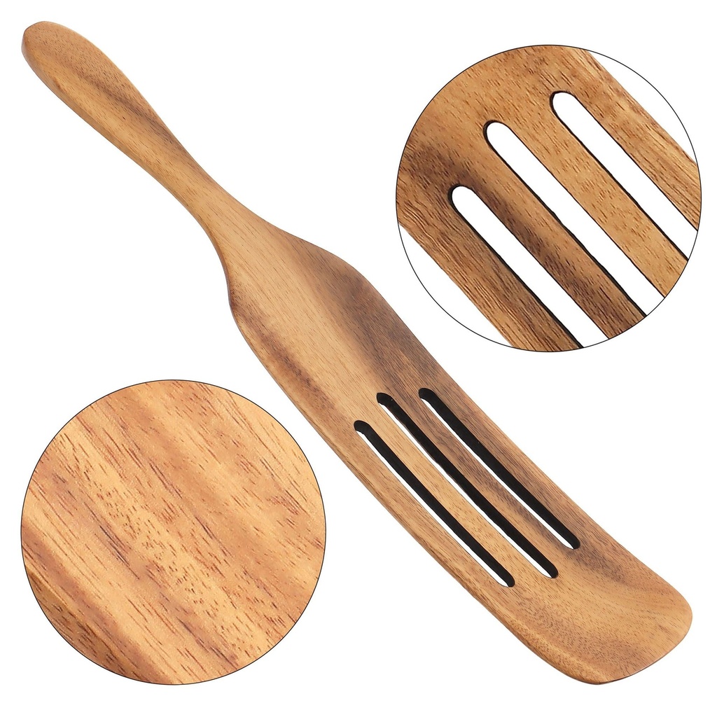 deago-5-pcs-wooden-cooking-utensils-natural-teak-kitchen-tools-set-heat-resistant-non-stick-wood-cookware-slotted-spurtle-spatula-for-stirring-mixing-serving-04-b8c8b3a4fd7ce547d4c28f2b627da925.jpg