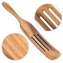 deago-5-pcs-wooden-cooking-utensils-natural-teak-kitchen-tools-set-heat-resistant-non-stick-wood-cookware-slotted-spurtle-spatula-for-stirring-mixing-serving-04-b8c8b3a4fd7ce547d4c28f2b627da925.jpg