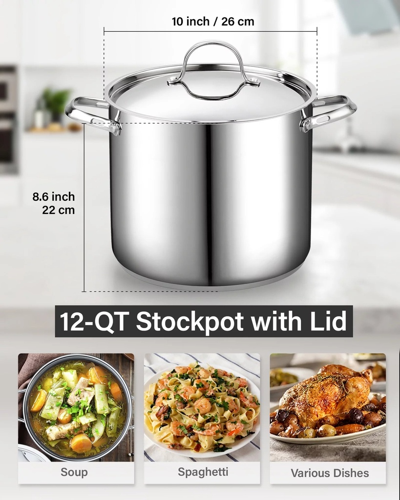 cooks-standard-18-10-stainless-steel-stockpot-12-quart-classic-deep-cooking-pot-canning-cookware-with-stainless-steel-lid-silver-09-58406b4735a1f38d3d69e09c90f2408e.jpg