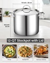 cooks-standard-18-10-stainless-steel-stockpot-12-quart-classic-deep-cooking-pot-canning-cookware-with-stainless-steel-lid-silver-09-58406b4735a1f38d3d69e09c90f2408e.jpg