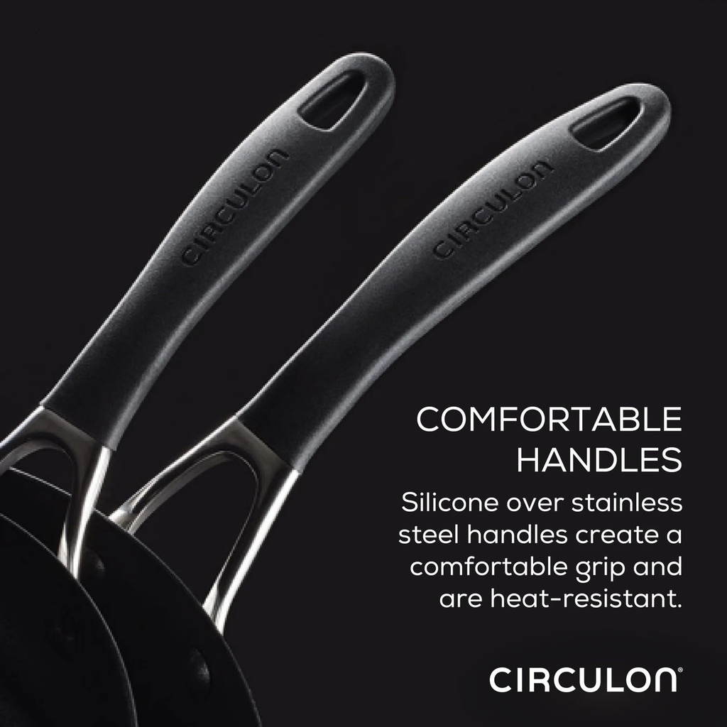 circulon-steelshield-10-25-inch-stainless-steel-skillet-silver-06-c2f2cd90b6c9c06de1383f8a73ce979d.jpg