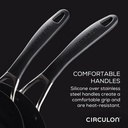 circulon-steelshield-10-25-inch-stainless-steel-skillet-silver-06-c2f2cd90b6c9c06de1383f8a73ce979d.jpg