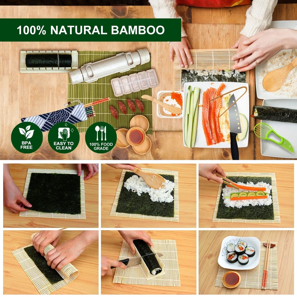 sushi-making-kit-23-in-1-bamboo-sushi-maker-bazooka-sushi-roller-kit-with-mat-sushi-knife-tweezers-chopsticks-and-holder-mold-dishes-spreader-knife-avocado-slicer-bag-04-69638ef24d5c811acef483786d7d872e.jpg