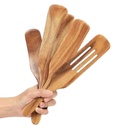 deago-5-pcs-wooden-cooking-utensils-natural-teak-kitchen-tools-set-heat-resistant-non-stick-wood-cookware-slotted-spurtle-spatula-for-stirring-mixing-serving-05-61d9a5061f9b452f1b1f4e7bc79abadb.jpg
