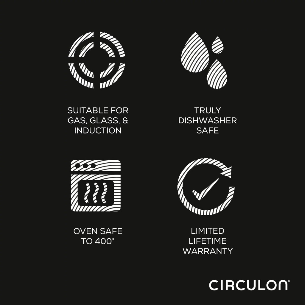 circulon-steelshield-10-25-inch-stainless-steel-skillet-silver-07-5fa5712e646fe2f91a2245bca48d638d.jpg
