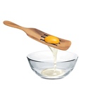 deago-5-pcs-wooden-cooking-utensils-natural-teak-kitchen-tools-set-heat-resistant-non-stick-wood-cookware-slotted-spurtle-spatula-for-stirring-mixing-serving-06-127259c4174cc44946d3b9274179e4aa.jpg